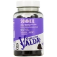 Valda Gummies Sans Sucres Sommeil