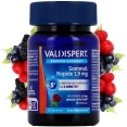 Valdispert Sommeil Rapide