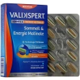 Valdispert Sommeil et Energie Matinale