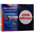 Valdispert Sommeil Intégral