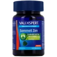 Valdispert Sommeil Zen Gommes