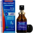 Valdispert Spray Sommeil Flash