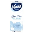 Vania Kotydia Sensitive 40 Protège-Lingeries