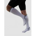 Varisan Activité Chaussettes de Contention Mixte classe 2