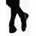 Varisan Activité Chaussettes de Contention Mixte classe 2