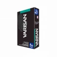 Varisan Naturel Seta Chaussettes de Contention Classe 2