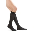 Varisan Naturel Soie Chaussettes de Contention Mixte Classe 2