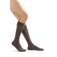 Varisan Naturel Soie Chaussettes de Contention Mixte Classe 2
