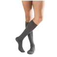 Varisan Passo Chaussettes De Contention Mixte Classe 2