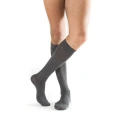 Varisan Passo Chaussettes De Contention Mixte Classe 2