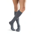 Varisan Passo Chaussettes De Contention Mixte Classe 2