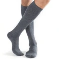 Varisan Passo Chaussettes De Contention Mixte Classe 2