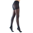 Varisan Plumetis Collant Semi-Transparent Classe 2