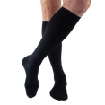 Varisan Salsa Chaussettes de Contention Homme classe 2