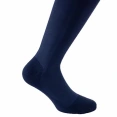 Varisan Salsa Chaussettes de Contention Homme classe 2
