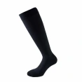 Varisan Salsa Chaussettes de Contention Homme classe 2