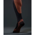 Varisan Sport Chaussettes de compression CZ Performance