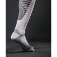 Varisan Sport Chaussettes de compression CZ Performance