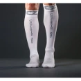 Varisan Sport Chaussettes de compression CZ Performance