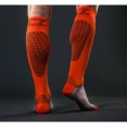 Varisan Sport Chaussettes de compression CZ Performance