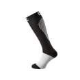 Varisan Sport Jambières et chaussettes de récupération