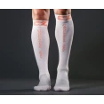 Varisan Sport Jambières et chaussettes de récupération
