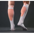 Varisan Sport Jambières et chaussettes de récupération
