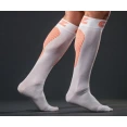 Varisan Sport Jambières et chaussettes de récupération