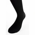Varisan Varisoft Homme Chaussettes de contention classe 2