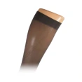 Varisan Varisoft Transparent Collant de contention classe 2