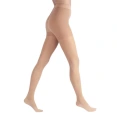 Varisma Actys 20 Collant de Contention Classe 2