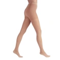 Varisma Actys 20 Collant de Contention Classe 2
