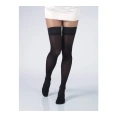 Varisma Actys 25 Bas de contention Femme Classe 3