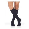 Varisma Legger Surfine Chaussettes de Contention Homme Classe 2