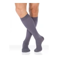 Varisma Legger Surfine Chaussettes de Contention Homme Classe 2