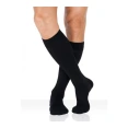 Varisma Legger Surfine Chaussettes de Contention Homme Classe 2