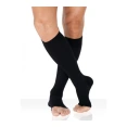 Varisma Legger Surfine Chaussettes de Contention Homme Classe 2