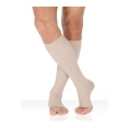 Varisma Legger Surfine Chaussettes de Contention Homme Classe 2