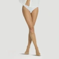 Smartleg Transparent Chaussettes de Contention Classe 2