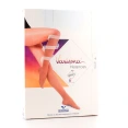 Smartleg Transparent Chaussettes de Contention Classe 2