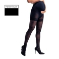 Varisma Smartleg BB Collant de Maternité Classe 2