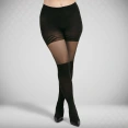 Varisma Smartleg Collection Collant Contention Femme Classe 2