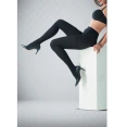 Varisma Smartleg Collant Opaque Classe 2