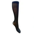 Varisma Smartleg Collection Mis-Bas Femme Classe 2