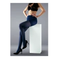 Varisma Smartleg Collant Opaque Classe 2