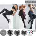 Varisma Smartleg Collant Opaque Classe 2