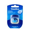 Vaseline Baume à Lèvres