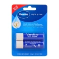 Vaseline Stick à Lèvres