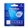 Vaseline Stick à Lèvres
