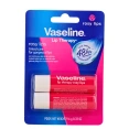 Vaseline Stick à Lèvres